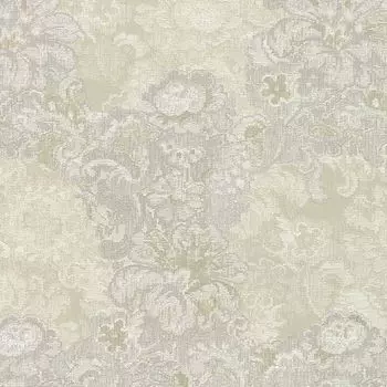 Обои виниловые 10,05 x 0,7 м Limonta Heritage 33702