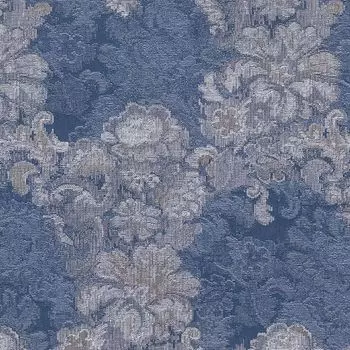 Обои виниловые 10,05 x 0,7 м Limonta Heritage 33704