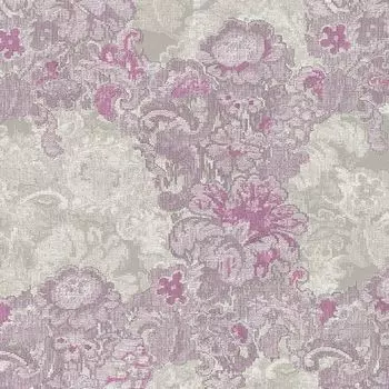 Обои виниловые 10,05 x 0,7 м Limonta Heritage 33709