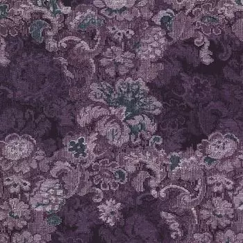 Обои виниловые 10,05 x 0,7 м Limonta Heritage 33719