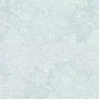 Обои виниловые 10,05 x 0,7 м Limonta Heritage 33807