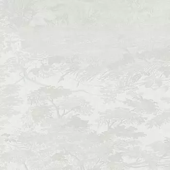 Обои виниловые 10,05 x 0,7 м Limonta Heritage 33911