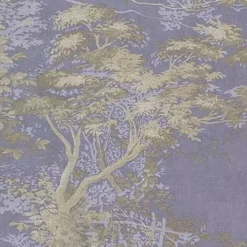 Обои виниловые 10,05 x 0,7 м Limonta Heritage 33915