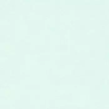 Обои виниловые 10,05 x 0,7 м Limonta Heritage 34003