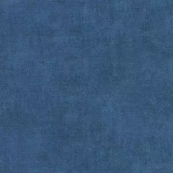 Обои виниловые Limonta Heritage 34004 10,05 x 0,7 м (Limonta)