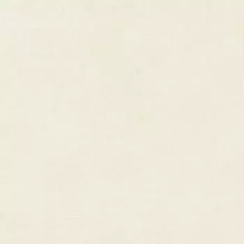 Обои виниловые 10,05 x 0,7 м Limonta Heritage 34012