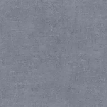 Обои виниловые 10,05 x 0,7 м Limonta Heritage 34015