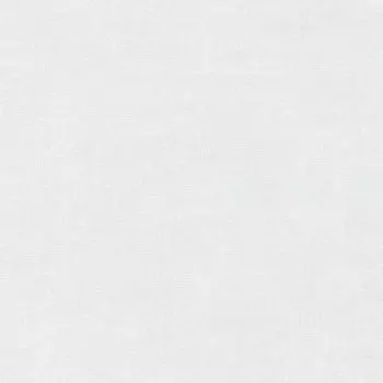 Обои виниловые 10,05 x 0,7 м Limonta Heritage 34016