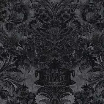 Обои виниловые 10,05 x 0,7 м Limonta Heritage 34108