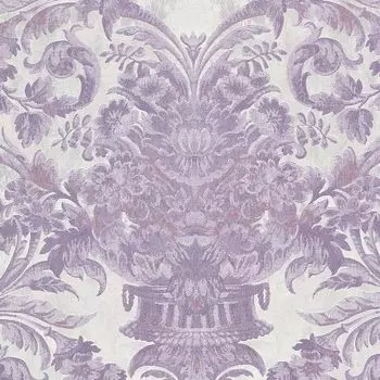 Обои виниловые 10,05 x 0,7 м Limonta Heritage 34109