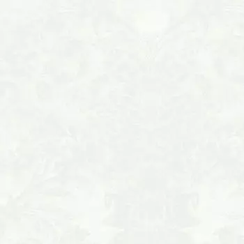 Обои виниловые 10,05 x 0,7 м Limonta Heritage 34111