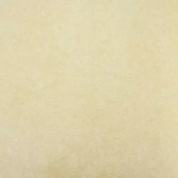 Обои виниловые 10,05 x 0,7 м Limonta Heritage 34202