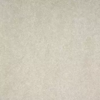 Обои виниловые 10,05 x 0,7 м Limonta Heritage 34209