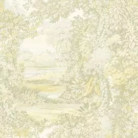 Обои виниловые Limonta Historia 43313 10,05 x 1,06 м (Limonta)