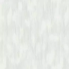 Обои виниловые Limonta Historia 43404 10,05 x 1,06 м (Limonta)