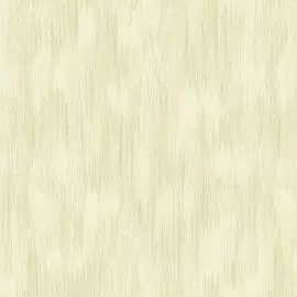 Обои виниловые Limonta Historia 43413 10,05 x 1,06 м (Limonta)