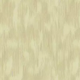 Обои виниловые Limonta Historia 43415 10,05 x 1,06 м (Limonta)