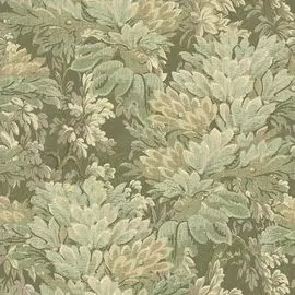 Обои виниловые Limonta Historia 43508 10,05 x 1,06 м (Limonta)