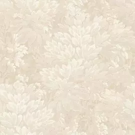 Обои виниловые Limonta Historia 43512 10,05 x 1,06 м (Limonta)