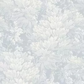 Обои виниловые Limonta Historia 43514 10,05 x 1,06 м (Limonta)