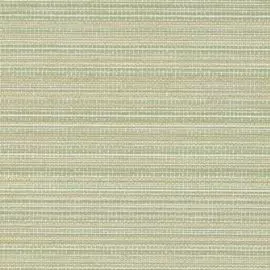 Обои виниловые Limonta Naturae 30513 10,05 x 0,53 м (Limonta)