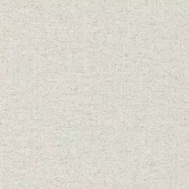 Обои виниловые Limonta Naturae 30533 10,05 x 0,53 м (Limonta)