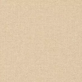 Обои виниловые Limonta Naturae 30534 10,05 x 0,53 м (Limonta)