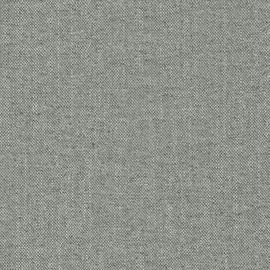 Обои виниловые Limonta Naturae 30537 10,05 x 0,53 м (Limonta)