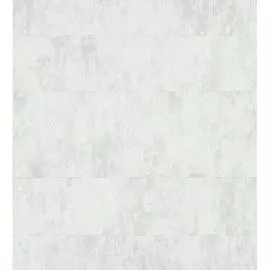 Обои виниловые Limonta Naturae 30551 10,05 x 0,53 м (Limonta)