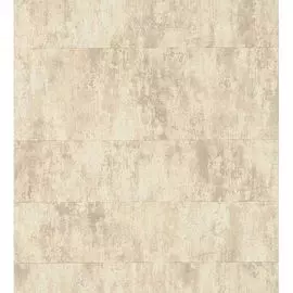 Обои виниловые Limonta Naturae 30552 10,05 x 0,53 м (Limonta)