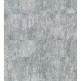 Обои виниловые Limonta Naturae 30553 10,05 x 0,53 м (Limonta)