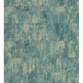 Обои виниловые Limonta Naturae 30554 10,05 x 0,53 м (Limonta)