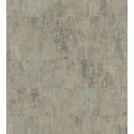 Обои виниловые Limonta Naturae 30556 10,05 x 0,53 м (Limonta)