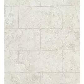 Обои виниловые Limonta Naturae 30561 10,05 x 0,53 м (Limonta)