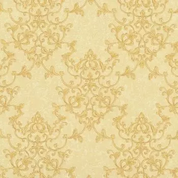 Обои виниловые 10,05 x 0,53 м Limonta Odea 46502L