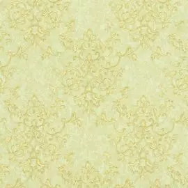 Обои виниловые Limonta Odea 46503L 10,05 x 0,53 м (Limonta)