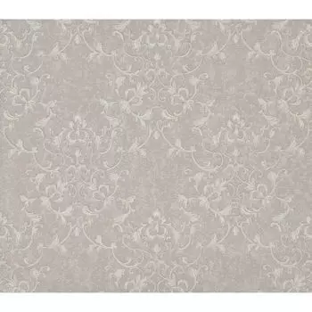 Обои виниловые 10,05 x 0,53 м Limonta Odea 46506L