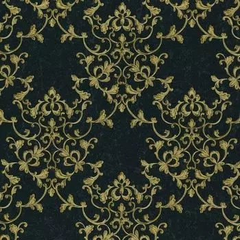 Обои виниловые 10,05 x 0,53 м Limonta Odea 46508L