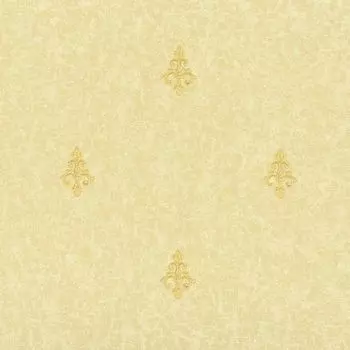 Обои виниловые 10,05 x 0,53 м Limonta Odea 46602