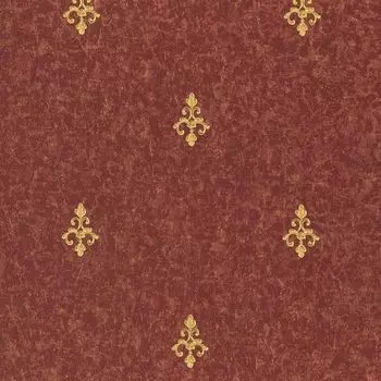 Обои виниловые 10,05 x 0,53 м Limonta Odea 46605