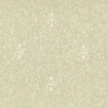 Обои виниловые 10,05 x 0,53 м Limonta Odea 46606