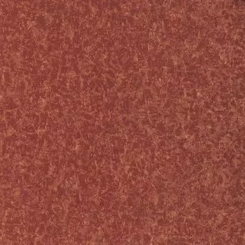 Обои виниловые 10,05 x 0,53 м Limonta Odea 46705