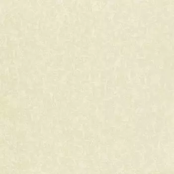 Обои виниловые Limonta Odea 46706 10,05 x 0,53 м (Limonta)