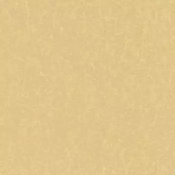 Обои виниловые 10,05 x 0,53 м Limonta Odea 46709