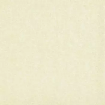 Обои виниловые 10,05 x 0,53 м Limonta Odea 46711