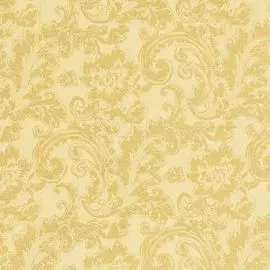 Обои виниловые 10,05 x 0,53 м Limonta Odea 46802