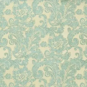 Обои виниловые 10,05 x 0,53 м Limonta Odea 46803