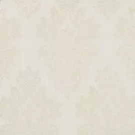 Обои виниловые Limonta Odea 46901 10,05 x 0,53 м (Limonta)