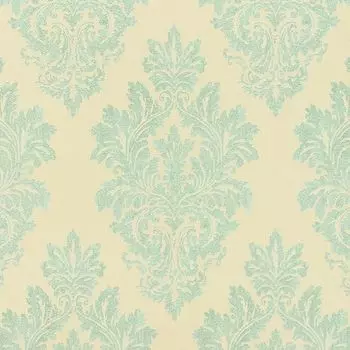 Обои виниловые Limonta Odea 46903 10,05 x 0,53 м (Limonta)