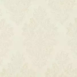 Обои виниловые Limonta Odea 46911 10,05 x 0,53 м (Limonta)